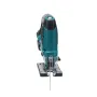 Sierra Caladora Inalámbrica Makita 12V Max CXT JV103DZ (Solo Herramienta) sierra caladora inalambrica - especificaciones