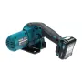 Sierra Circular Makita Inalámbrica HS301DSAE 12V comprar en Chile