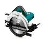 Sierra Circular 7 1/4 Makita M5801B Herramientas