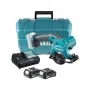 Sierra Circular Makita Inalámbrica HS301DSAE 12V precio online