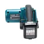 Sierra Circular Makita Inalámbrica HS301DSAE 12V Herramientas - vista detalle