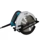 Sierra Circular 7 1/4 Makita M5801B precio online