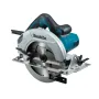 Sierra Circular Makita HS7600K 7-1/4" 1200W con Maleta comprar en Chile