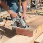 Sierra Circular Makita HS7600K 7-1/4" 1200W con Maleta precio online