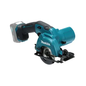 Sierra Circular Inalámbrica Makita HS301DZ Herramientas