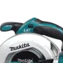 Sierra Circular 61/2 (165 Mm) 3700 Rpm. 3, 1 Kg. Makita comprar en Chile