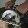 Sierra Circular 61/2 (165 Mm) 3700 Rpm. 3, 1 Kg. Makita precio online
