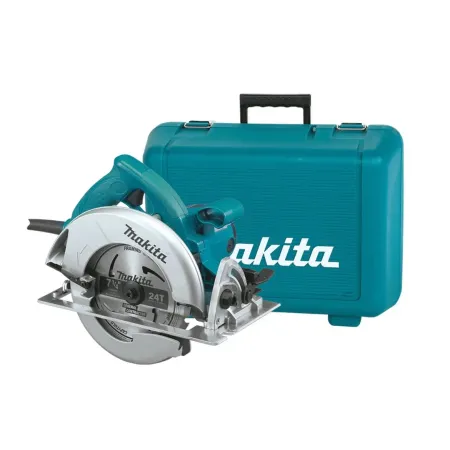 Sierra Circular Makita 5007NK 7 1/4” 1800W Profesional