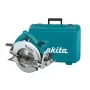 Sierra Circular Makita 5007NK 7 1/4” 1800W Profesional