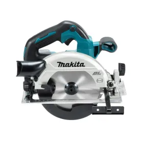 Sierra Circular 6-1/2 (165 Mm) 5000 Rpm Makita Herramientas