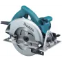 Sierra Circular Makita 5007NK 7 1/4” 1800W Profesional comprar en Chile