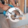Sierra Circular Makita 5007NK 7 1/4” 1800W Profesional precio online