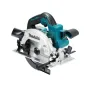 Sierra Circular 6-1/2 (165 Mm) 5000 Rpm Makita comprar en Chile