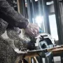Sierra Circular 6-1/2 (165 Mm) 5000 Rpm Makita precio online