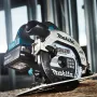 Sierra Circular 6-1/2 (165 Mm) 5000 Rpm Makita Herramientas - vista detalle