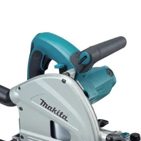 Sierra Circular de Inmersión Makita 6-1/2” (165 mm) 1300 W SP6000