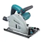 Sierra Circular de Inmersión Makita 6-1/2” (165 mm) 1300 W SP6000 comprar en Chile