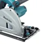 Sierra Circular de Inmersión Makita 6-1/2” (165 mm) 1300 W SP6000 precio online