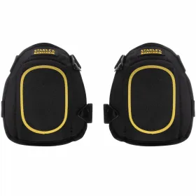 Rodilleras para Suelos Laminados STANLEY® FATMAX® FMST82962-1 Herramientas manuales