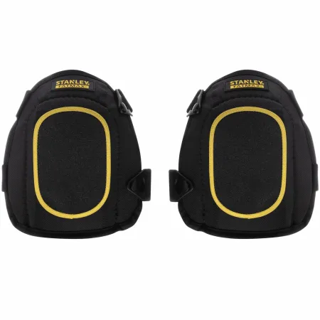 Rodilleras para Suelos Laminados STANLEY® FATMAX® FMST82962-1 Herramientas manuales