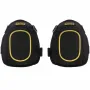 Rodilleras para Suelos Laminados STANLEY® FATMAX® FMST82962-1 Herramientas manuales