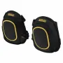 Rodilleras para Suelos Laminados STANLEY® FATMAX® FMST82962-1 comprar en Chile