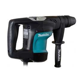 Rotomartillo SDS-MAX 35 mm. 850 W. 5 Makita HR3540C