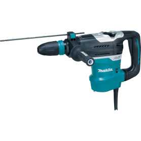 rotomartillo SDS-MAX 40 mm. 1.100 W. 6 Makita HR4013C