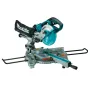 Sierra Ingleteadora 7-1/2 (190 mm.)   5.700 rpm. Sierra Ingletadora
