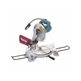Sierra Ingleteadora Makita LS1040 10" Herramientas