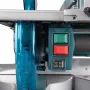 Sierra Ingletadora con Base Superior 12 (305 Mm.) 1650 W. 3800 Rpm. Makita precio online