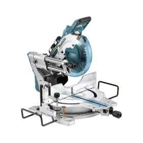 Sierra Ingleteadora 10-1/4 (260 Mm.) 4.400 Rpm. Makita Sierra Ingletadora
