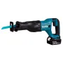 Sierra Sable Inalámbrica Makita DJR186RFE 18V con 2 Baterías 3Ah comprar en Chile