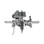 Sierra Ingletadora con Base Superior 12 (305 Mm.) 1650 W. 3800 Rpm. Makita Herramientas electricas - especificaciones