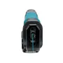 Sierra Sable Inalámbrica Makita 12V Max CXT JR103DZ (Solo Herramienta) comprar en Chile