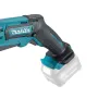 Sierra Sable Inalámbrica Makita 12V Max CXT JR105DZ (Solo Herramienta) comprar en Chile