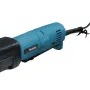 Sierra Sable Mini 340 W. - Vel. Variable,  Capacidad máxima corte 25,4 mm. comprar en Chile