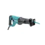 Sierra Sable makita JR3051TK comprar en Chile