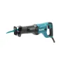 Sierra Sable makita JR3051TK precio online