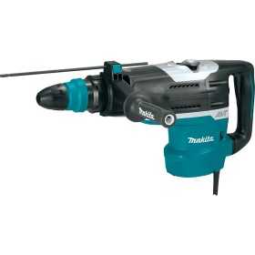 rotomartillo SDS-MAX 52 mm. 1.510 W. 11 Makita HR5212C