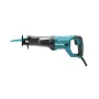 Sierra Sable makita JR3051TK - especificaciones