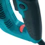 Sierra Sable 1510 W. - Vel. Variable,  Capacidad máxima corte 130 mm.  AVT comprar en Chile