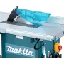 Sierra de Banco makita  315 mm 2712 precio online