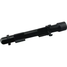 Sistema de Aspiración Makita 417853-4 para Sierras Caladoras 4350T y 4350FCT Accesorios caladoras