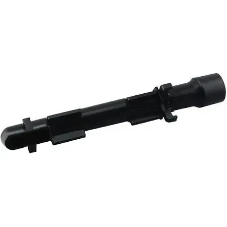 Sistema de Aspiración Makita 417853-4 para Sierras Caladoras 4350T y 4350FCT Accesorios caladoras