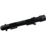 Sistema de Aspiración Makita 417853-4 para Sierras Caladoras 4350T y 4350FCT Accesorios caladoras