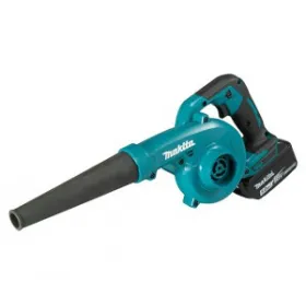 Soplador Inalambrico 18V Makita DUB185Z Soplador de hojas