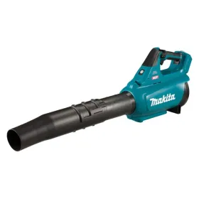 Soplador Makita 40 V UB001GZ Herramientas de Jardin