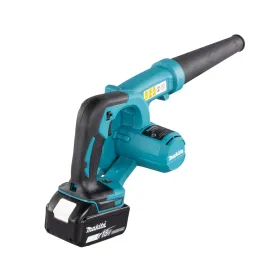 Soplador Inalambrico 18V Makita DUB185RF Soplador de hojas