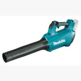 Soplador de aire, Velocidad 0 a 18.000 rpm. BL Motor XPT Makita